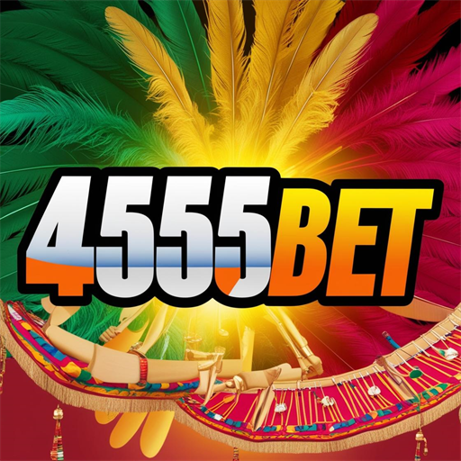 4555bet - Entre no mundo dos jogos móveis, jogue a qualquer hora e lugar