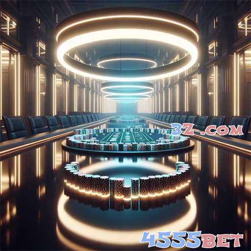 Explorando as Apostas Virtuais no 4555bet: A Nova Sensação dos Jogos Online
